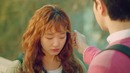 Tearliner-cheese in the trap – Kim Go eun