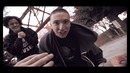 Token – Mom Would Agree (Official Music Video)