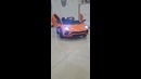 Video 2019-07-01 10-27-54