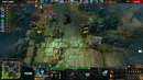 DOTA2: StarSeries S11: Na’Vi vs HellRaisers (Europe)