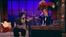 Вечерний Ургант. Филипп Киркоров. (Выпуск 210, Эфир: 27.09.2013)