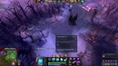 Arteans – Шторм 4 бладстоуна 250 мп сек storm spirit топ абуз dota 2 patch 7.21