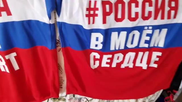 Как выглядит комната Кореянки! Чего нет в России