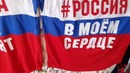 Как выглядит комната Кореянки! Чего нет в России
