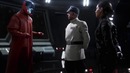 Трейлер сюжетного режима Star Wars Battlefront II