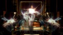 Dr.Dre feat. Eminem and Skylar Grey – I Need A Doctor