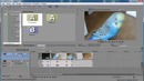Как обрезать видео в програме Sony Vegas Pro 12. 0