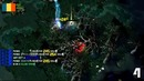 DotA Top?? volume 48