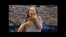 От его голоса у вас сорвёт крышу! Bobby McFerrin – Improvisation