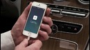 Новости Apple, 99: новый Touch ID, успехи Apple и iOS 8.3