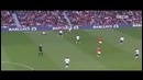 Manchester United 5 – 2 Tottenham Hotspur 25 04 2009