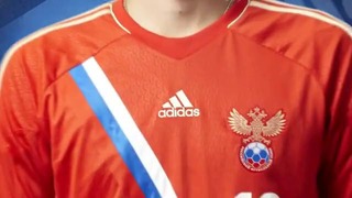 Скандальная правда о Сборной России по футболу