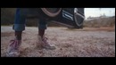 Willy William Voodoo Song (Official Video 2017)