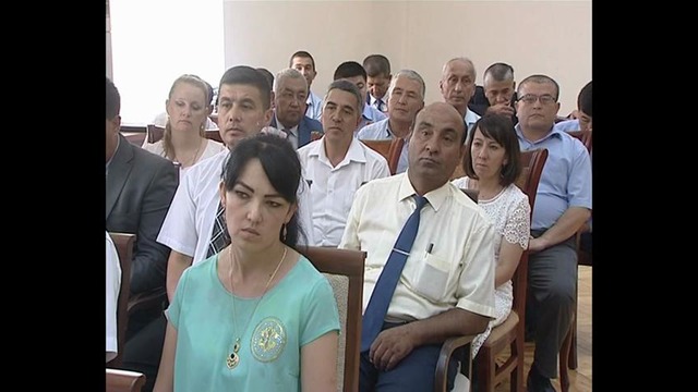 18. OAV bayrami-2017