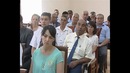 18. OAV bayrami-2017