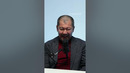 Xayrulla Hamidov Pep Gvardiola Abduqodir Husanovdan qanday foydalanishi haqida