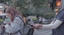 Вы не видели мой IPhone X Пранк. Русская озвучка