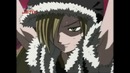 Shaman King – 44 Серия