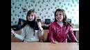 Мама Люба. Только лучше