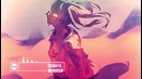 FusionNFire – What We Were