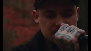 The Amity Affliction – Soak Me In Bleach (Official Video 2020!)