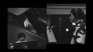 SawanoHiroyuki[nZk] & Akihito Okano (from Porno Graffitti) – oddI (Official Music Video 2023)