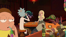 Рик и Морти – 7 сезон, 10 серия | Rick and Morty