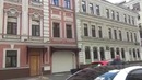СтопХам – Каникулы в Мексике