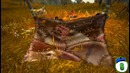 WoW: 10 самых жутких вещей в игре
