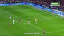Атлетико – Уэска | Испанская Ла Лига 2018/19 | 6-й тур