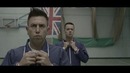 Major Look – Bass Generation (Ft. The Ragga Twins)