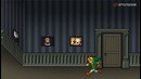 Ретрозор №44 [Дайджест ретро игр] – Legend of Zelda