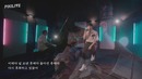 Kim Hyung Suk X VIXX Ken – The Late Regret LIVE