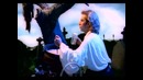 Army of Lovers – Lit de Parade