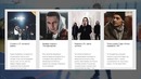 Вестирэпа 39 – Тимати vs. Билан, Макс Корж, Баста