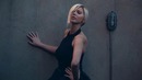 03. Teemid ft. Alva Heldt – If you had my love (Glamour Music TV)