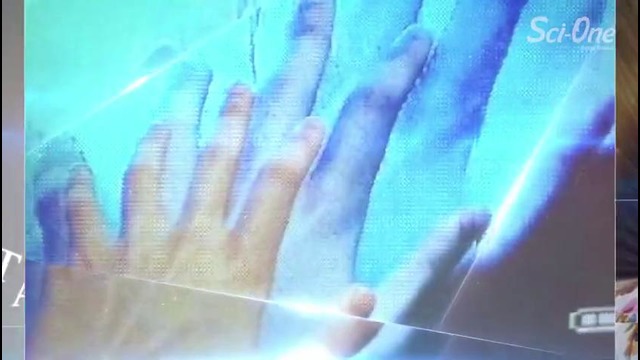 Что такое информация? Почему люди понимают друг друга? | IQ