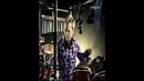 Safri Duo – All the people in the world