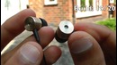 Xiaomi Piston 2.0 Full Review – The Best Cheap Earphones Ever