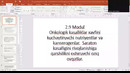 2.9 video