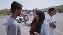 Saad Ayub & Cristina Soto – Daylight (Behind The Scenes)