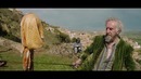 Человек, который убил Дон Кихота — Русский трейлер (Дубляж, 2018)