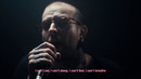 To Kill Achilles – Beautiful Mourning (Official Video 2020)