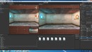 Unity3D [Android] Урок 3 – Ray RaycastHit Перетаскивание объектов