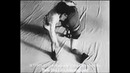 СоюзСпортФильм 1986 обучение самбо броски