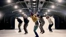 BoA – Lose Your Mind