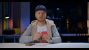 Rozetked.AirPods Pro vs Sony WF-1000XM3 — лучшие затычки с ANC