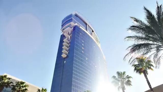 Gucci Mane – Bucket List [Official Music Video]