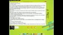 FireWall (Tas-ix) + Antvirus в одной упаковке
