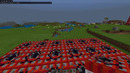 2 Minecraft "Баги, Приколы, Фейлы"